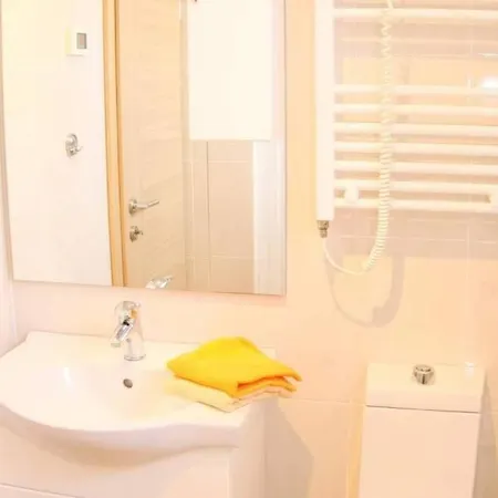 Mozart Porec