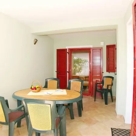 Mozart Apartment